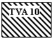 Text Box: TVA 10